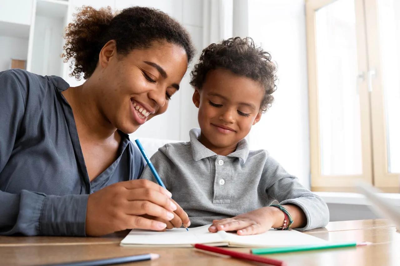 Master Your Finances Like Never Before