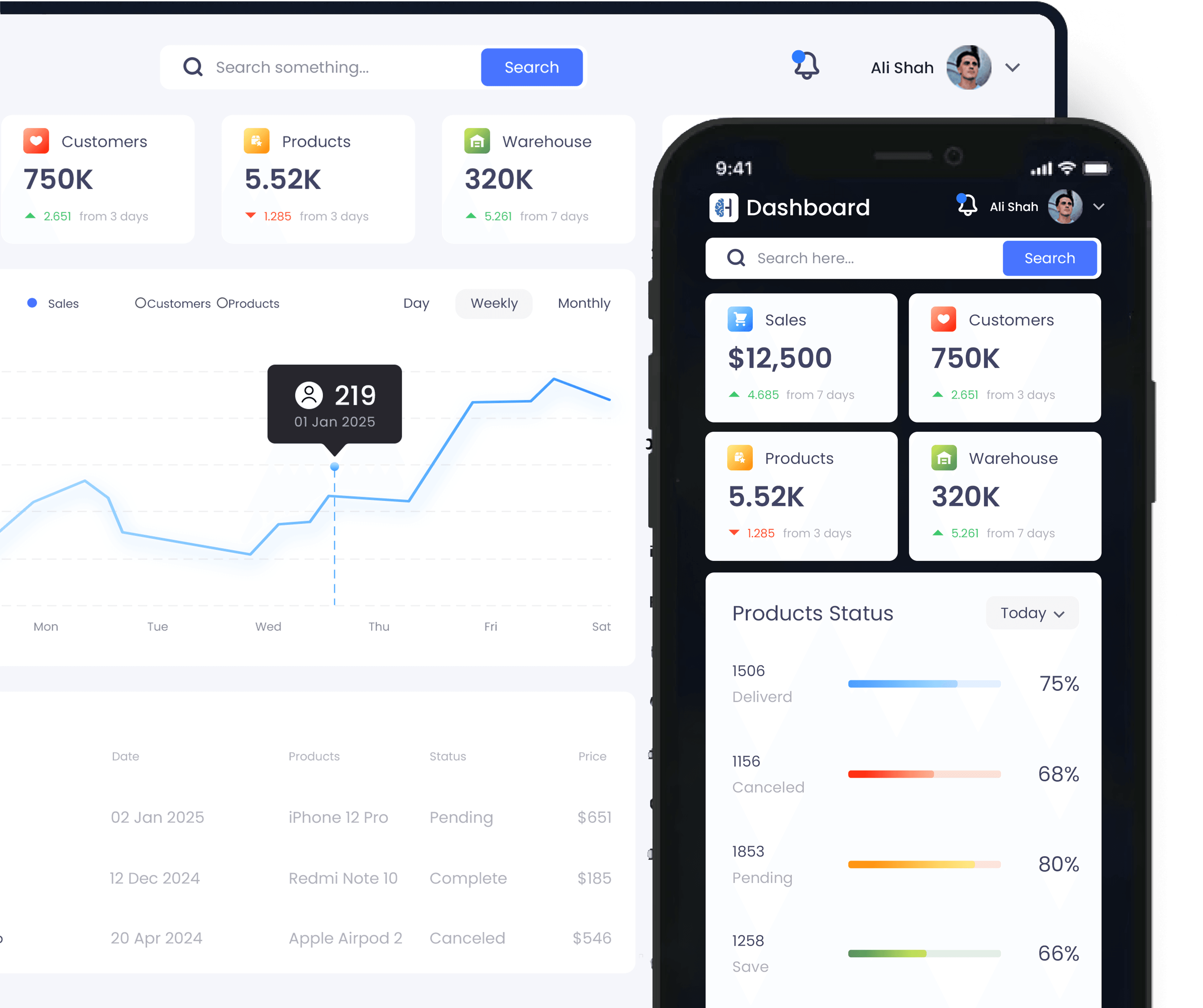 hero-mockup-rtl