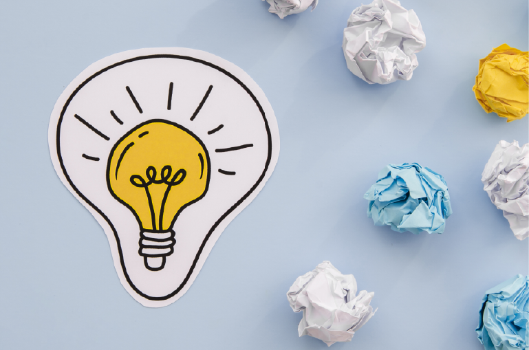Make Smarter, Data-Driven Business Decisions with Hosh ERP, تصمیم‌گیری دقیق‌تر و هوشمندانه‌تر با هاش ERP برای رشد سریع کسب‌وکار شما