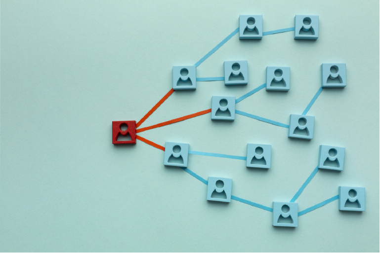 Enhance Team Collaboration with Unified Communication and Workflow Tools - Hosh, بهبود همکاری تیمی با ابزارهای ارتباطی و مدیریت گردش کار یکپارچه