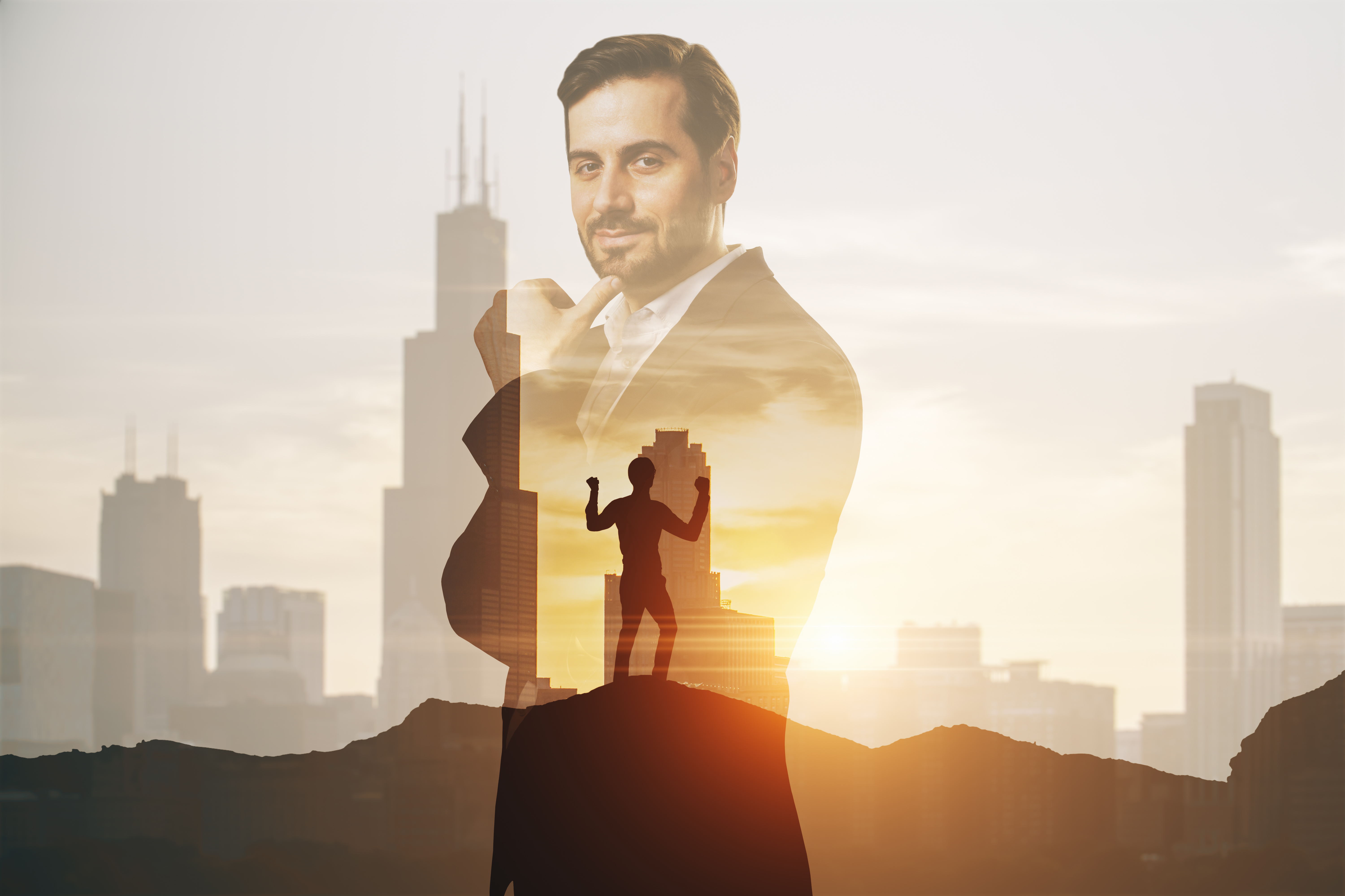 Maximizing your reach with marketing strategies