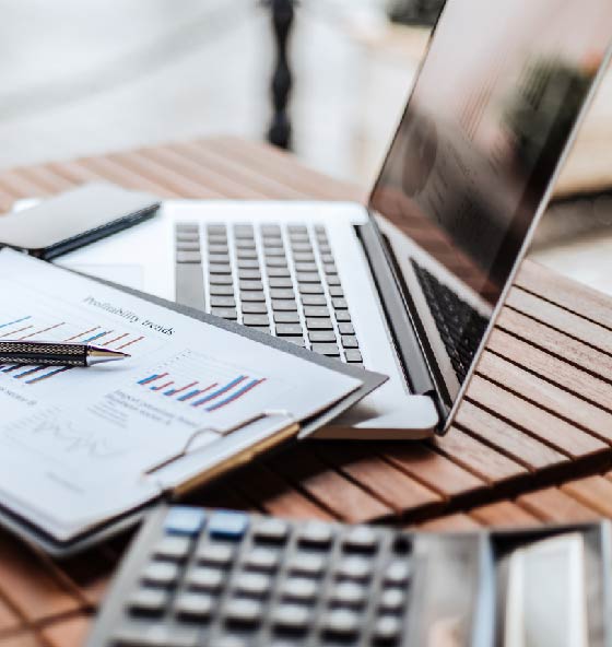 Hosh ERP Accurate Accounting - Best Financial Management Software for Businesses, Track Expenses, Generate Reports, and Improve Financial Accuracy | حسابداری دقیق Hosh ERP - بهترین نرم‌ افزار مدیریت مالی برای کسب‌وکارها، پیگیری هزینه‌ها، تهیه گزارش‌ها و بهبود دقت مالی