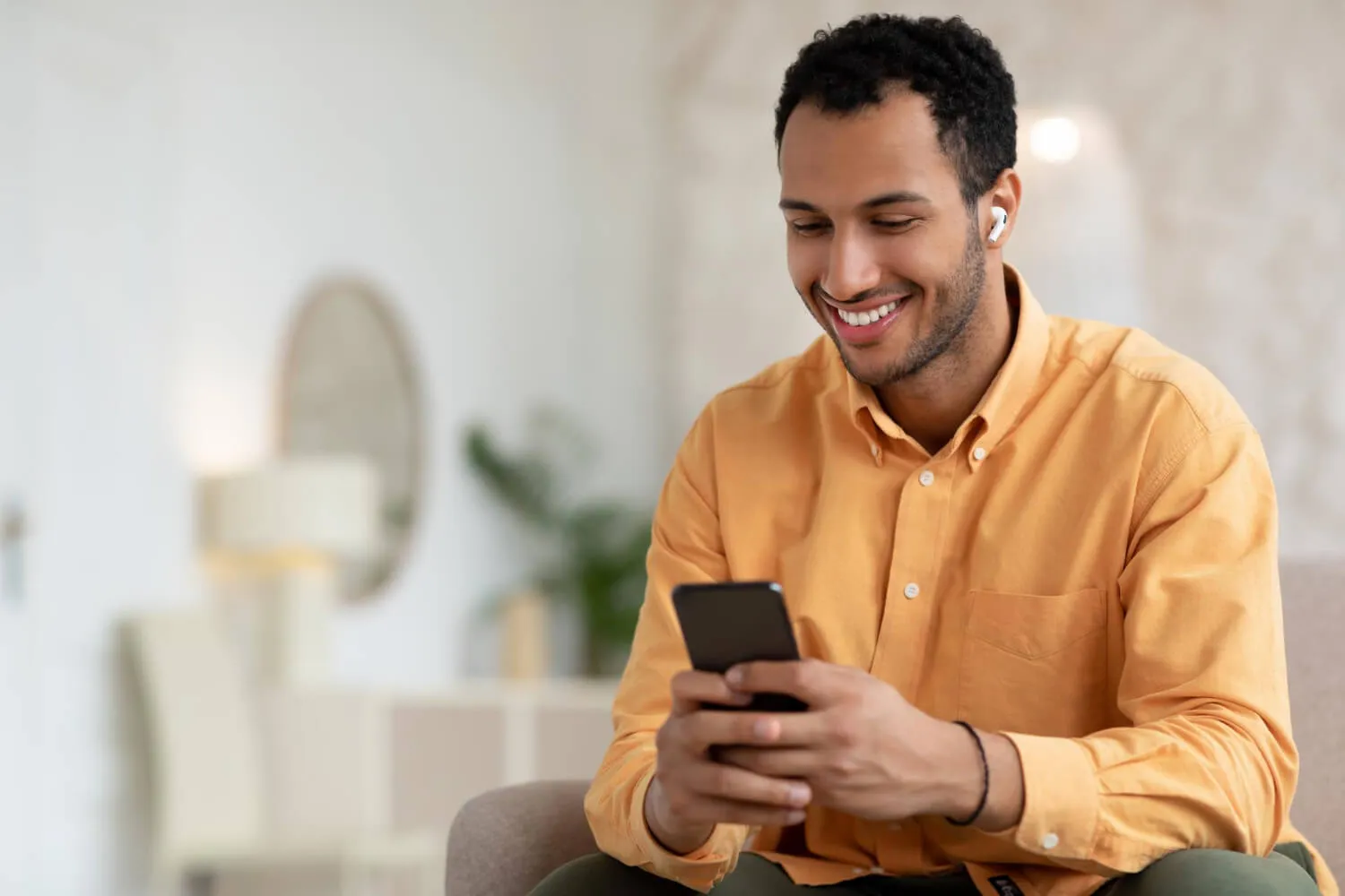 Hosh ERP Customer Feedback - Connect with Us to Transform Your Business, بازخورد مشتریان Hosh ERP - با ما ارتباط برقرار کنید تا کسب و کار خود را متحول کنید
