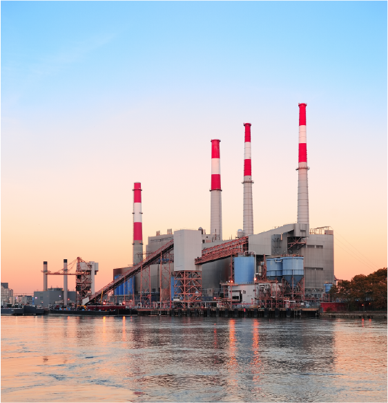 Hosh ERP Manufacturing - Optimize Production & Reduce Waste | مدیریت تولید و کاهش ضایعات در Hosh ERP