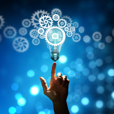 Hosh ERP Origin - The Vision to Simplify Business Growth, منشأ Hosh ERP - چشم‌اندازی برای ساده‌سازی رشد کسب‌وکار